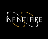/public/logoimage/1584798436Infiniti Fire 2.png